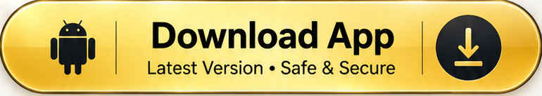 Download Sara777 App
